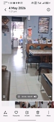 Blk 414 Bukit Batok West Avenue 4 (Bukit Batok), HDB 3 Rooms #612575991